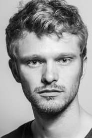 Photo of Alexander Owen