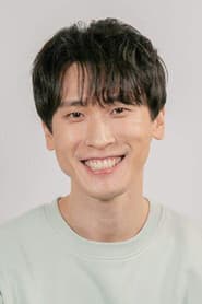 Photo of Yoo Je-yoon