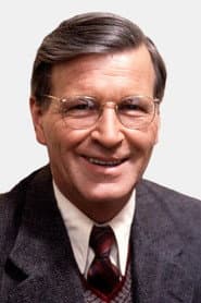 Photo of Gunther Malzacher