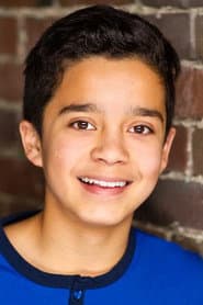 Photo of Blake Talabis