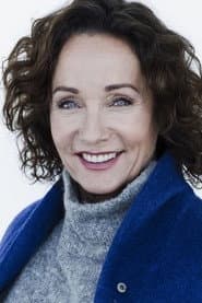 Photo of Inger Lise Rypdal