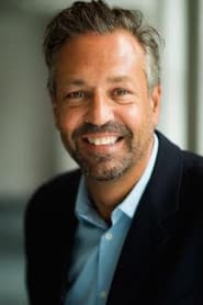 Photo of Charles Pattinson