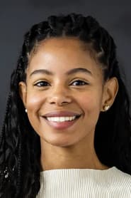 Photo of Denise Fernandes