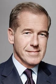 Photo of Brian Williams
