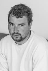 Photo of Jonathan Millet