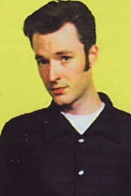 Photo of Brian Mashburn