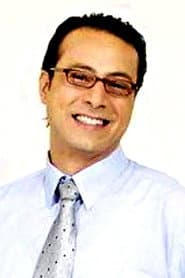 Photo of Ahmed Al Numrusi
