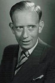 Photo of Jean Dunot
