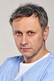 Photo of Igor Chmela