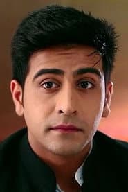 Photo of Dishank Arora