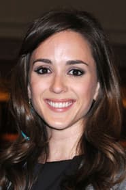 Photo of Christina Bennett Lind
