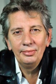 Photo of Zoon Besse