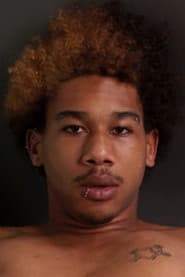 Photo of Theo Rush