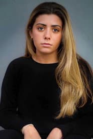 Photo of Maria Varela