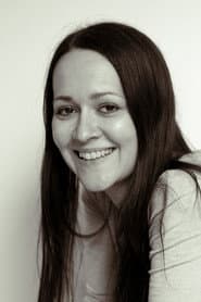 Photo of Jana Durčáková