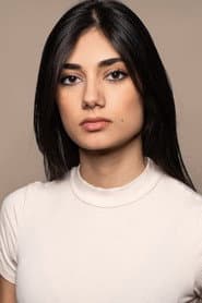 Photo of Elisa Ezzedine