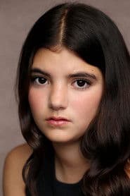 Photo of Nora Harriet