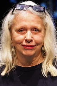 Photo of Esther Vilar