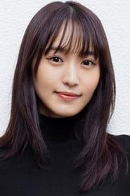 Photo of Yuuka Sugai