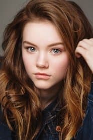 Photo of Brielle Robillard