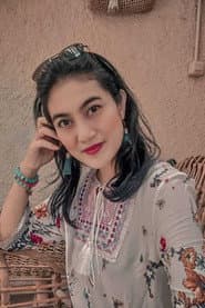 Photo of Ayu Inten