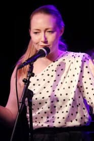 Photo of Natasha Hodgson
