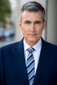 Photo of Paul Noonan
