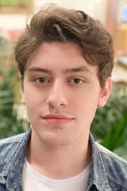 Photo of Renan Cuisse