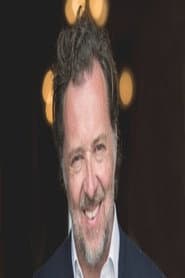 Photo of Christian Gerhaher
