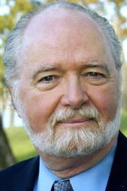 Photo of Bill Flynn