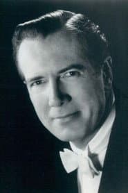 Photo of Jerome Hines