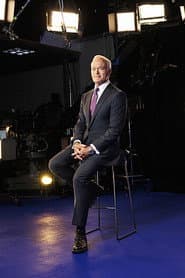 Photo of Scott Pelley