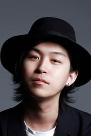 Photo of Guo Yifan