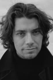 Photo of Mattia Napoli