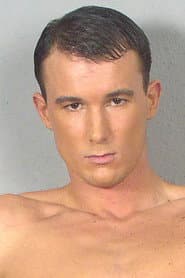 Photo of Federico Johnson