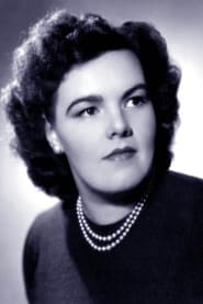 Photo of Eileen Farrell