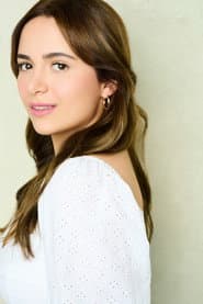 Photo of Mariam Melik