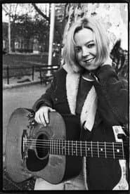 Photo of Mary Lou Lord