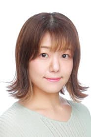 Photo of Marina Mizusaki