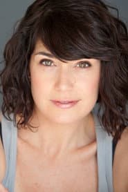 Photo of Sara Bradeen
