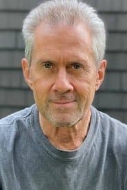 Photo of Erik Parillo