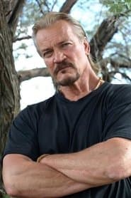 Photo of Robert Dryer