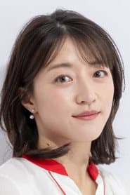 Photo of Nonoka Akaki