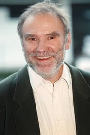 Photo of Ulrich Faulhaber
