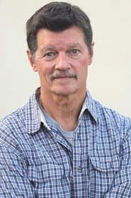 Photo of Bo Kane