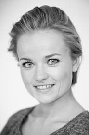 Photo of Tiril Heide Steen