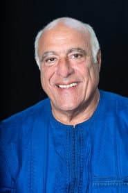 Photo of Alan Ceppos