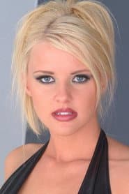 Photo of Hannah Harper