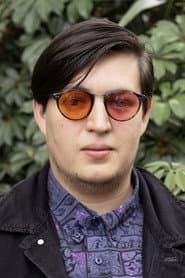 Photo of Roy Ambriz