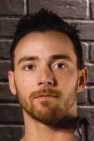 Photo of Sean Everett